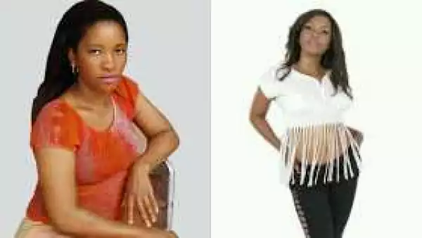 Real identity of woman claiming to be Apostle Suleman’s second ex-lover revealed
